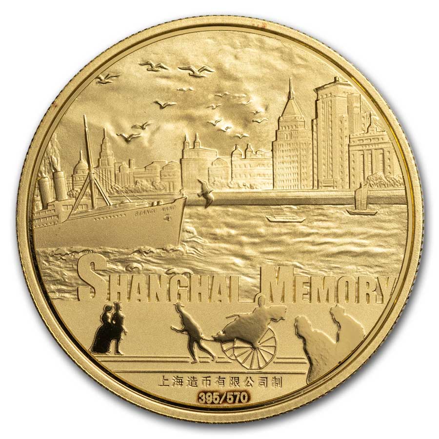 Amazon.com: Gold Coins of the World: From Ancient Times to